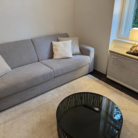 Exklusives Designer-apartment In Altbogenhausen Hochwertige Ausstattung Fuer Hoechste Ansprueche