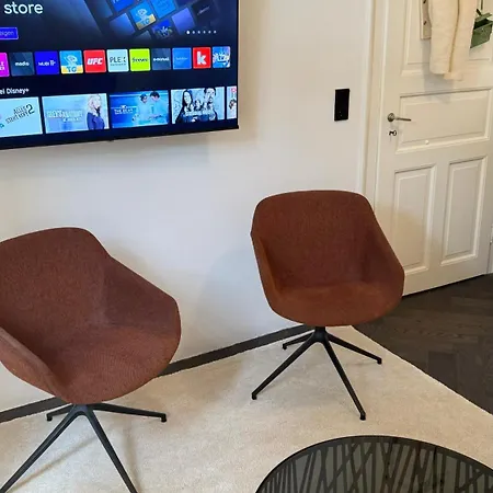 Exklusives Designer-apartment In Altbogenhausen Hochwertige Ausstattung Fuer Hoechste Ansprueche *