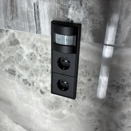 Exklusives Designer-apartment In Altbogenhausen Hochwertige Ausstattung Fuer Hoechste Ansprueche