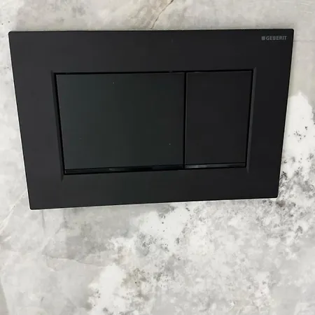 Exklusives Designer-apartment In Altbogenhausen Hochwertige Ausstattung Fuer Hoechste Ansprueche