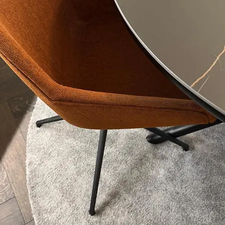 Exklusives Designer-apartment In Altbogenhausen Hochwertige Ausstattung Fuer Hoechste Ansprueche Appartement