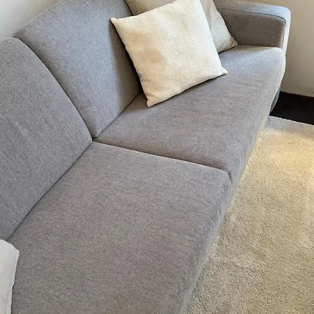 Exklusives Designer-apartment In Altbogenhausen Hochwertige Ausstattung Fuer Hoechste Ansprueche Apartment München